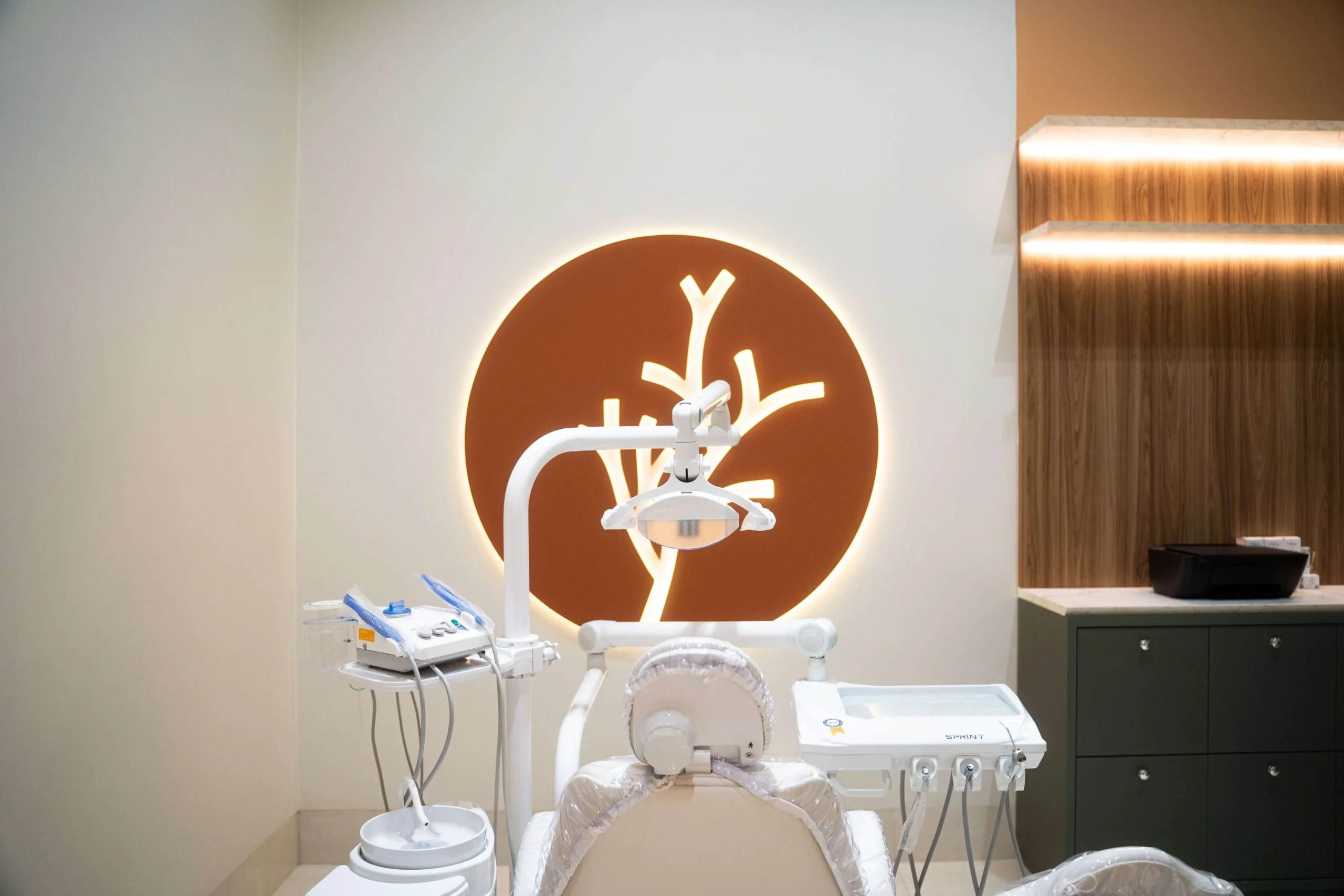 Cópia-de-DSC01101-_1_