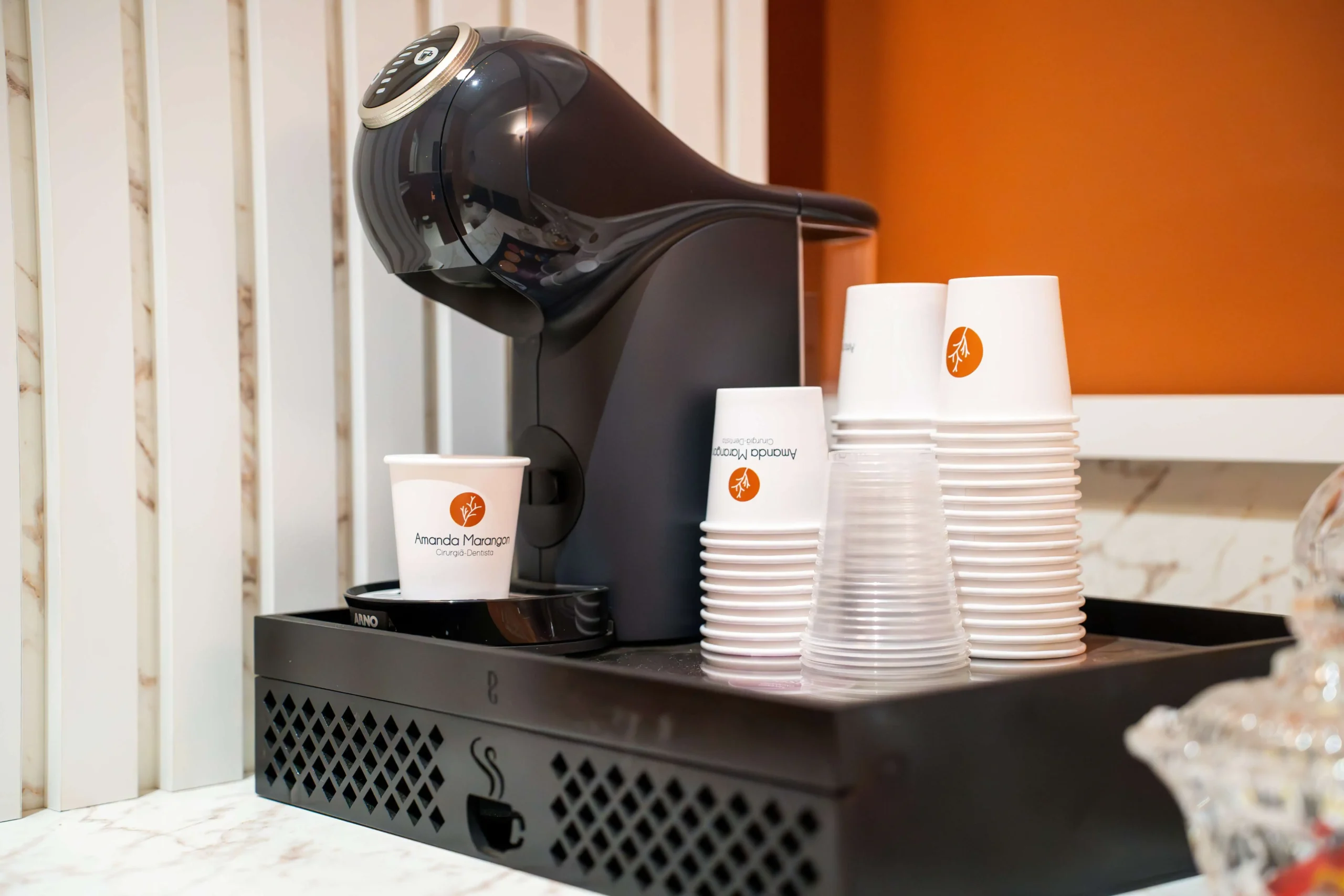 Cópia-de-DSC01128-Enhanced-NR