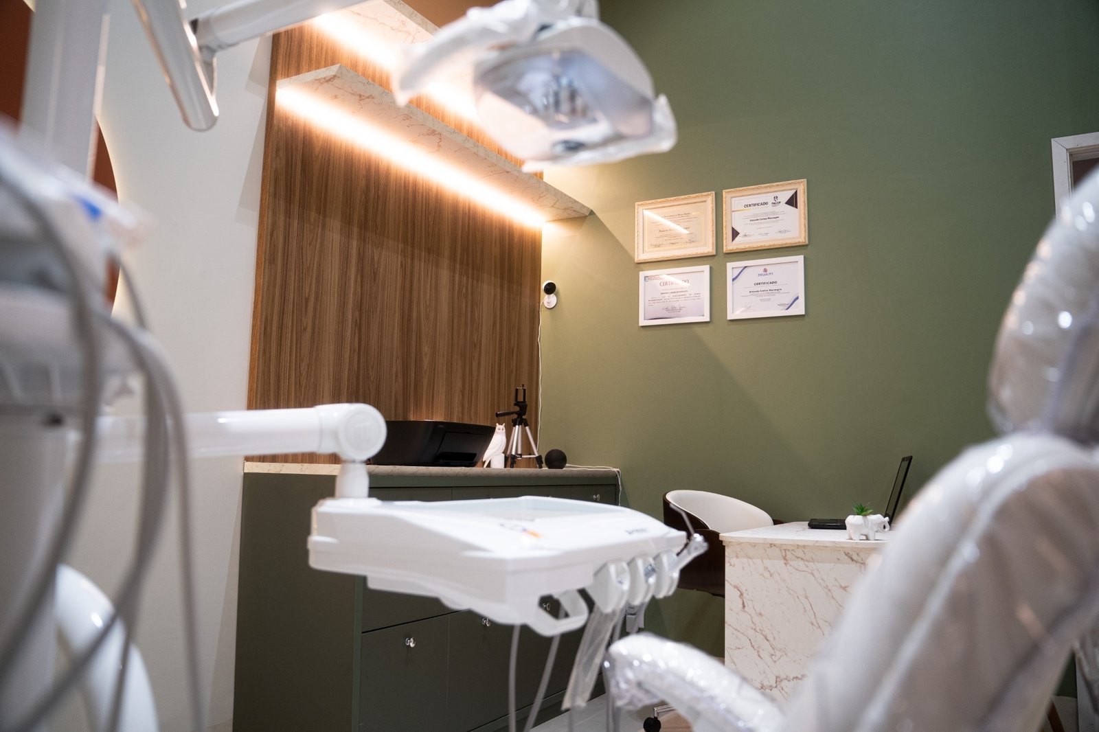 Cópia de DSC01105 (Personalizado)