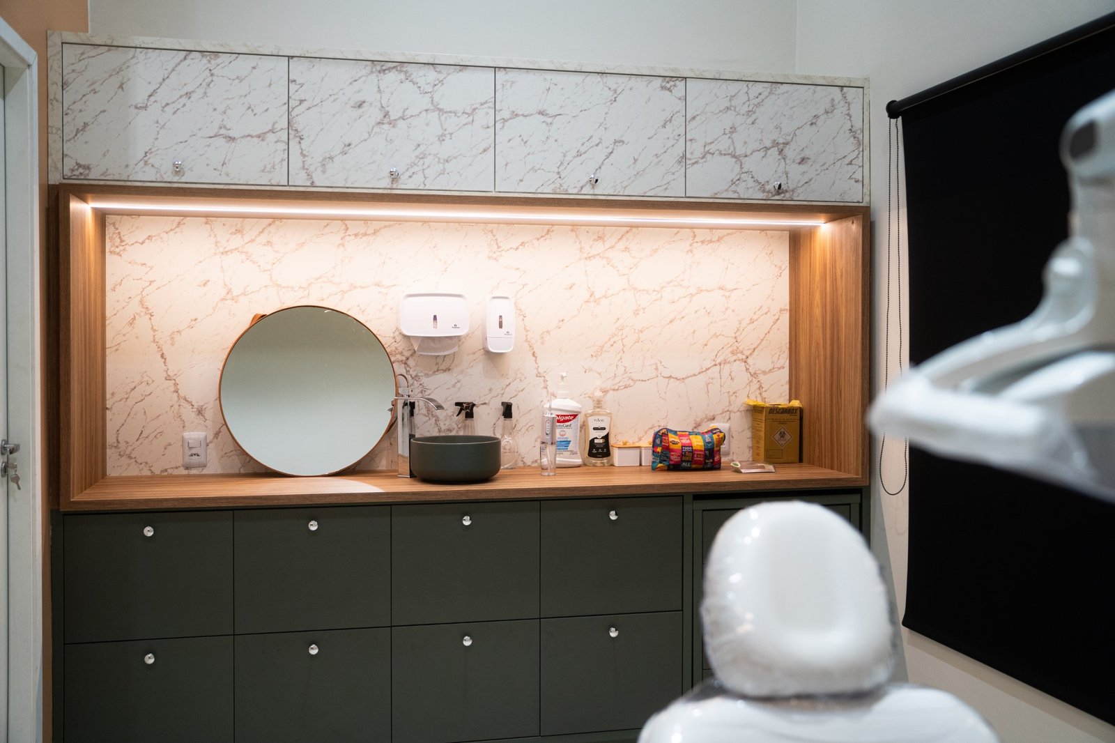 Cópia de DSC01109 (Personalizado)