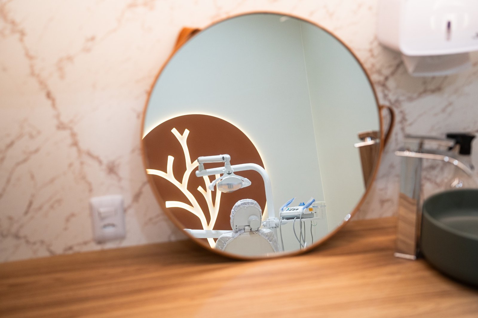 Cópia de DSC01113 (Personalizado)