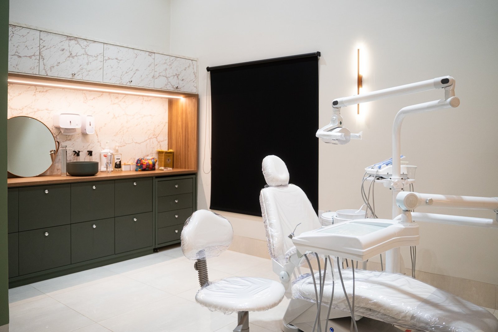 Cópia de DSC01114 (Personalizado)