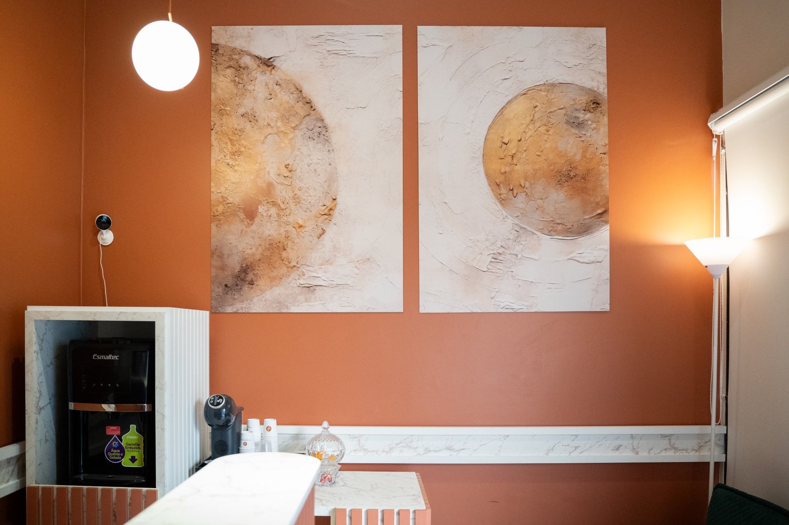 Cópia de DSC01123 (Personalizado)